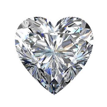 钻石不同颜色等级的特别寓意，H色代表幸福 - 知乎