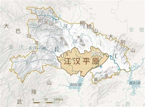 汉口历史风貌区江汉片改造一期启动，涉及27个小区25372户 - 知乎
