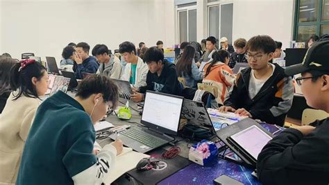2023年漯河市开设电子商务专业的中职学校有哪些？ - 职教网