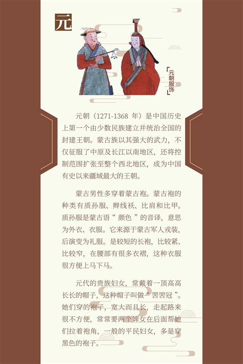 “文坛劳模” 贾平凹---中国文明网