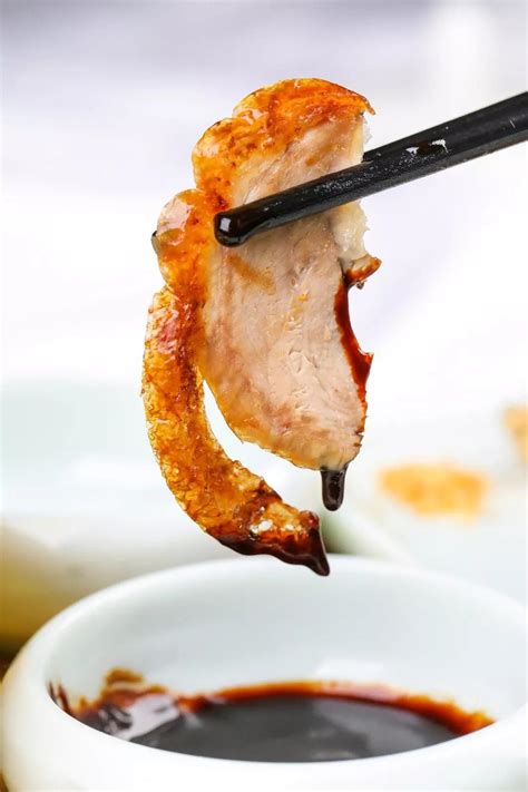 北京烤鸭,中国菜系,食品餐饮,摄影素材,汇图网www.huitu.com