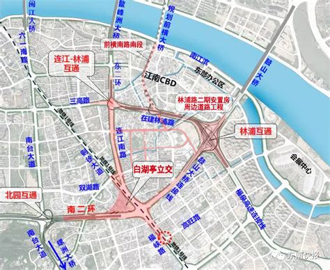 未来西江新城将成为居住人口超20万人的新城，目前在售的项目有：