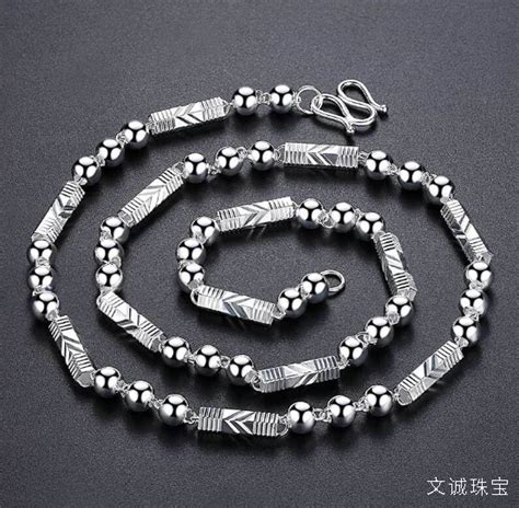 藏银和纯银的区别 有什么鉴别方法 - 中国婚博会官网