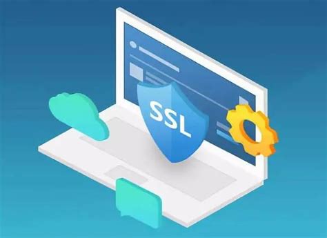 网站没有SSL证书会怎样？有哪些不利影响- 美国主机侦探