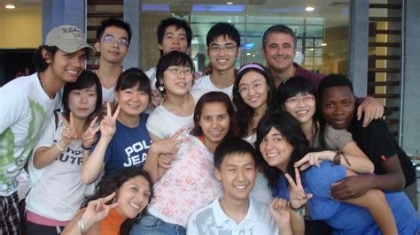 青岛大学对外汉语培训-地址-电话-新环球对外汉语培训