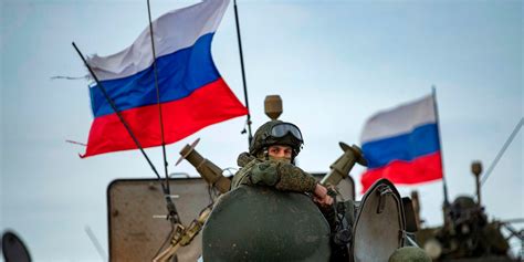 俄罗斯对外情报局披露：乌克兰正在为战争做准备_凤凰网