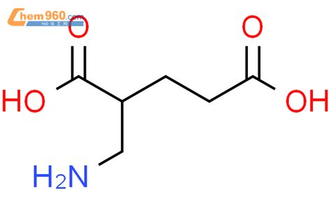 13734-34-4 BOC-L-苯丙氨酸 cas号13734-34-4分子式、结构式、MSDS、熔点、沸点