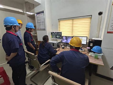 现代电气控制系统安装与调试实训考核装置-上海方晨科教设备制造有限公司