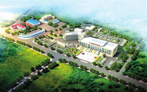 阳泉市建设集团有限责任公司第九分公司_阳泉建设集团官网