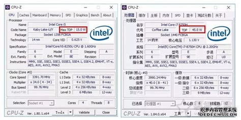 集邦8G DDR3L 1600MHZ笔记本内存条全兼容低压 1.35V 1.5V 2G 4G_虎窝淘