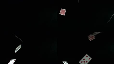 保皇扑克游戏单机版下载(保皇单机版) v2.010 官方免费版 - 最受欢迎的扑克牌玩法_数码资源网