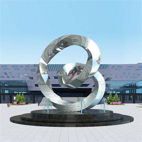 FX1201-玻璃钢雕塑价格-玻璃钢雕塑批发价格-浙江飞迅雕塑艺术工程有限公司