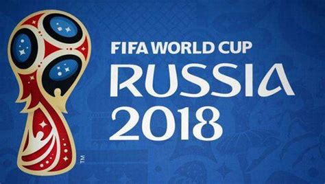 2018世界杯前三名是谁-2018俄罗斯世界杯前三名单-腾蛇体育