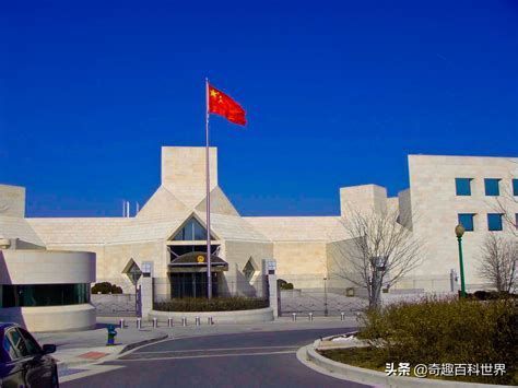 中国驻乌克兰大使馆：已启动在乌中国公民撤离工作预案- 南海网客户端