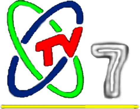 CCTV-7 | Logopedia | Fandom