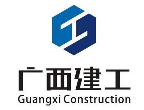 广州盈德建筑工程有限公司
