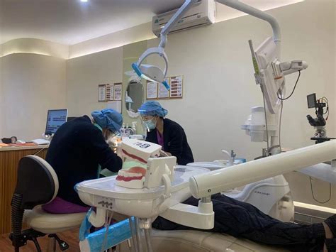 苏州口腔医院种植牙多少钱一颗附苏口最新种牙集采政策 - 看牙记网