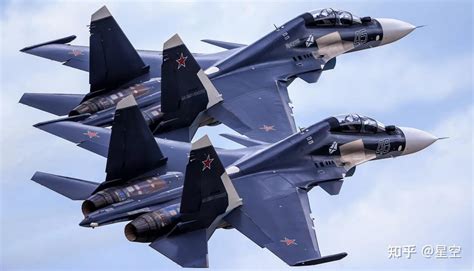 俄东部军区航空部队演练空战 摧毁150多个“敌方”目标 - 2019年9月23日, 俄罗斯卫星通讯社