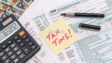 一般纳税人代理记账一年费用，一般纳税人代理记账多少钱一个月