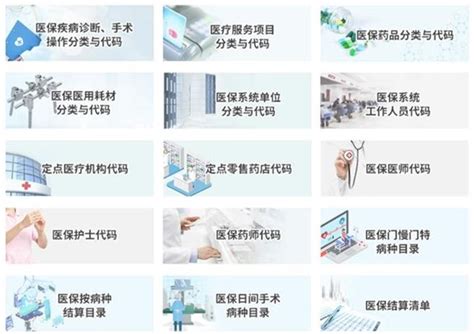 2021年中国区域医疗信息平台市场现状与发展趋势分析 区域医疗平台是未来建设方向_行业研究报告 - 前瞻网