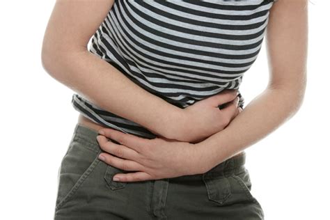 胃十二指肠溃疡的临床表现有哪些-京东健康