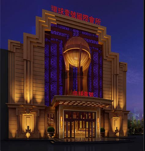 阿迪达斯上海南京东路东方商厦LED屏广告投放案例-新闻资讯-全媒通