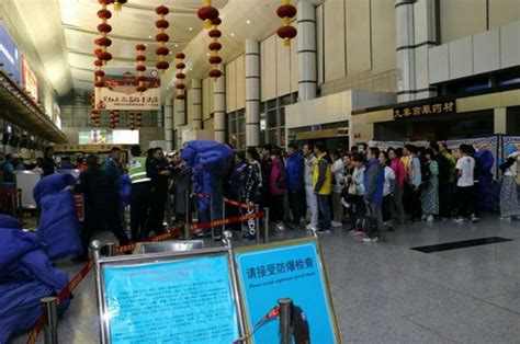九寨黄龙机场恢复广州-九寨往返航线，每天一班_四川在线