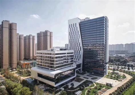云南省建筑工程设计院有限公司