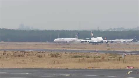 空客携A380与A400M等飞机 亮相范堡罗航展_私人飞机网