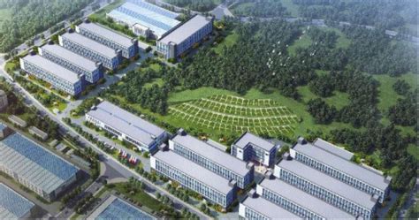 恭喜温州工程设计资质加盟分公司成立-顺风建筑规划设计有限公司官网