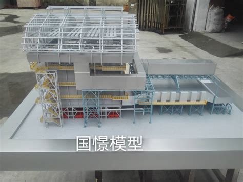 机械制图模型(第六版),机械制图教学模型,机械模型-上海茂育公司
