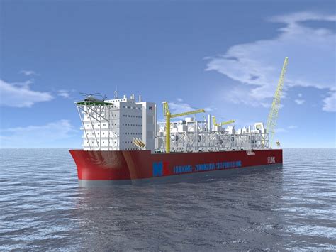荷兰海运业生物液化天然气生产厂进入建设阶段-中国产业发展促进会生物质能产业分会