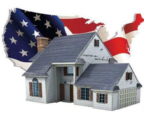 美国房产市场现状分析、美国房产投资、美国购房移民_环旅