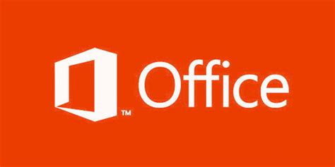 Office2013下载-Office2013官方正式版下载[办公软件]-华军软件园