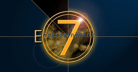 History of The Entertainment 7 | Emilio