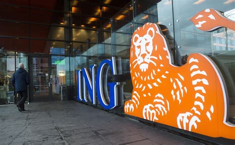 ING Bank extends $25 million debt to Hong Kong-based fintech company ...