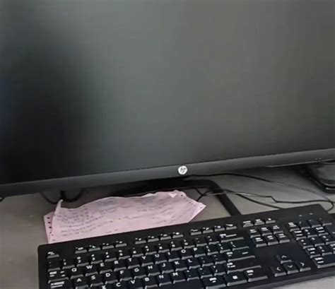 惠普/HP 小欧系列N01台式电脑主机 N01-F155mcn【价格 图片 正品 报价】-邮乐网