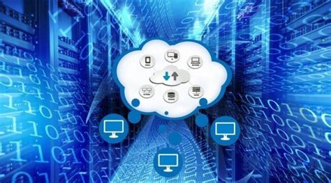 如何选择云服务器?云服务器配置怎么搭配 - 云服务器网
