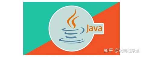 为什么程序员都钟爱Java？ - 动力节点