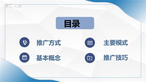 衢州外贸网站设计哪家好(衢州柯城区企业营销型网站建设品牌)_V优客