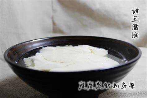 豆腐干是蛋白质的主要来源吗？