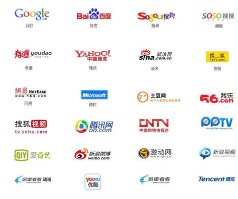 上海火速网络品牌设计-上海硕谷品牌设计有限公司