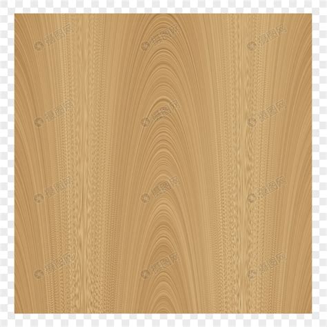 木板元素素材下载-正版素材401034507-摄图网
