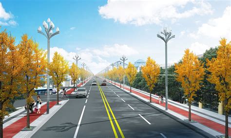 2020年南宁市49个重大交通基础设施项目全部开工|南国早报网-广西主流都市新闻门户