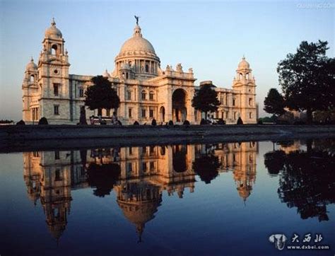 清真寺之城——孟加拉国首都达卡--时政--人民网