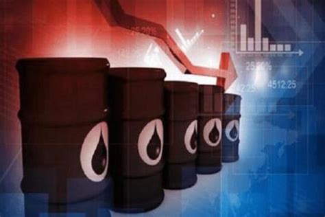 原油期货是什么？国际原油期货有什么区别？