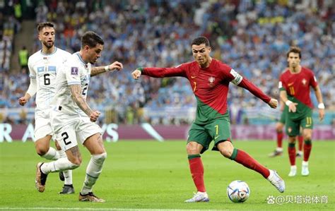 葡萄牙2022世界杯主场球衣(葡萄牙队世界杯主场球衣曝光：采用红绿斜向对角线设计)