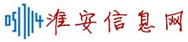 黄浦区口碑好控制柜上门服务 推荐咨询「上海铈科电力成套设备供应」 - 水**B2B