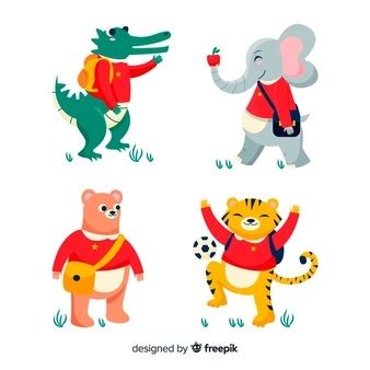 猴子敬礼图片
