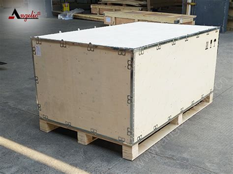 木制包装箱定做_熏蒸木板箱-芜湖金海木业包装工程有限公司
